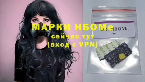 СК Балахна