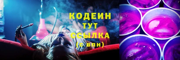 СК Балахна