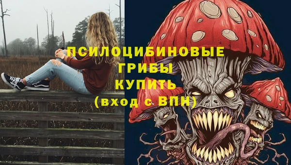 COCAINE Баксан