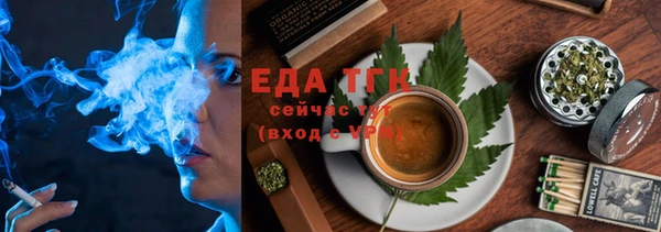 СК Балахна